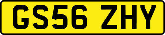 GS56ZHY