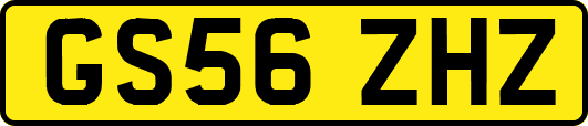 GS56ZHZ