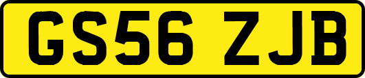 GS56ZJB