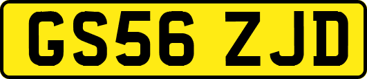GS56ZJD