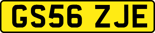 GS56ZJE