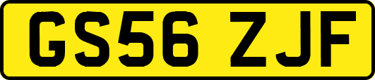 GS56ZJF