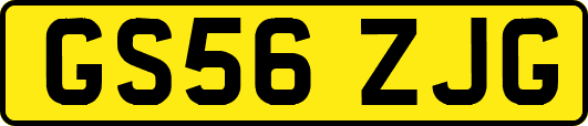 GS56ZJG