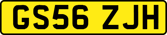 GS56ZJH
