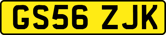 GS56ZJK