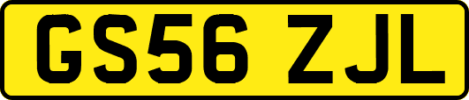 GS56ZJL