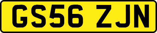 GS56ZJN