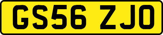 GS56ZJO