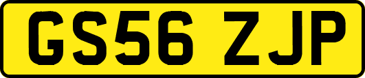 GS56ZJP