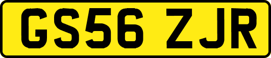 GS56ZJR