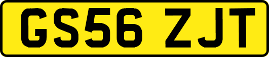 GS56ZJT