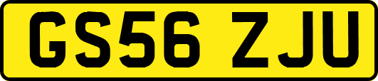 GS56ZJU