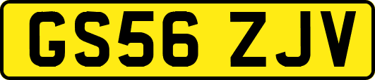 GS56ZJV