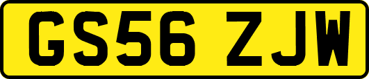 GS56ZJW