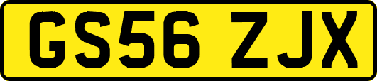 GS56ZJX