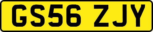 GS56ZJY