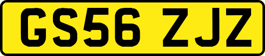 GS56ZJZ