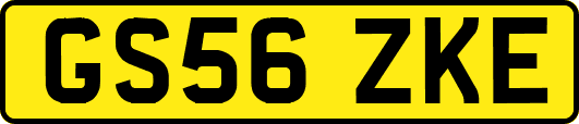 GS56ZKE