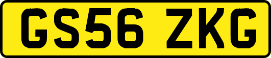 GS56ZKG