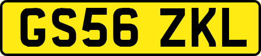 GS56ZKL