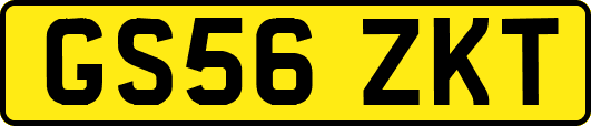 GS56ZKT