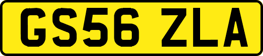 GS56ZLA