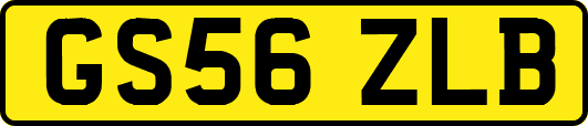 GS56ZLB