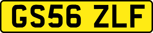 GS56ZLF