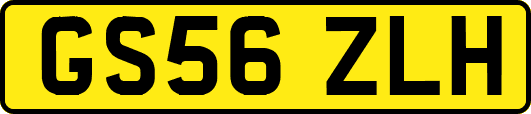 GS56ZLH