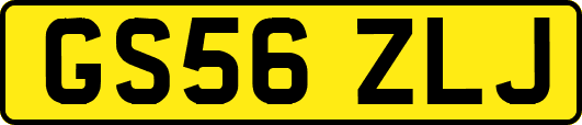 GS56ZLJ