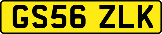 GS56ZLK