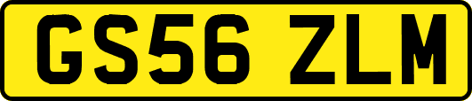 GS56ZLM
