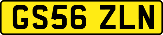 GS56ZLN