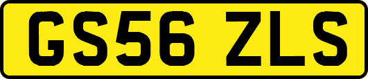 GS56ZLS