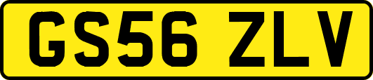 GS56ZLV