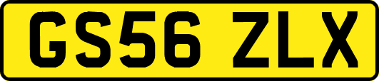 GS56ZLX