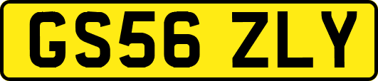 GS56ZLY