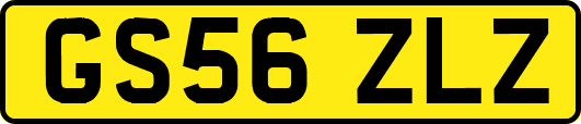 GS56ZLZ