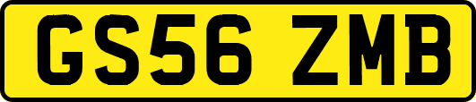 GS56ZMB
