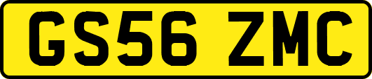 GS56ZMC