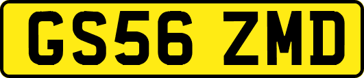 GS56ZMD