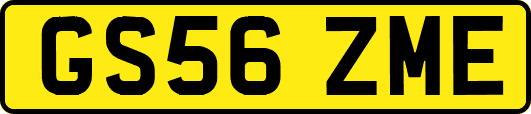 GS56ZME