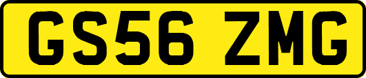 GS56ZMG