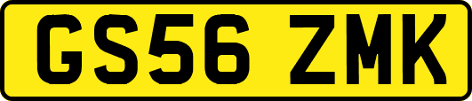 GS56ZMK