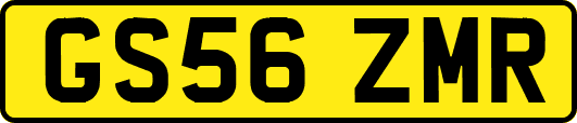 GS56ZMR