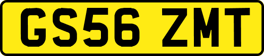 GS56ZMT