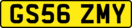 GS56ZMY
