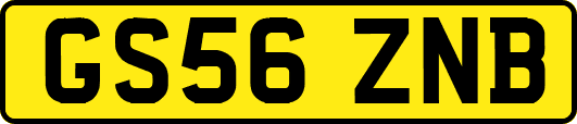 GS56ZNB