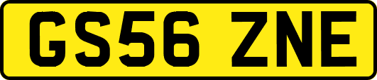 GS56ZNE
