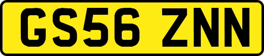 GS56ZNN